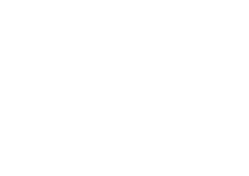 Atel