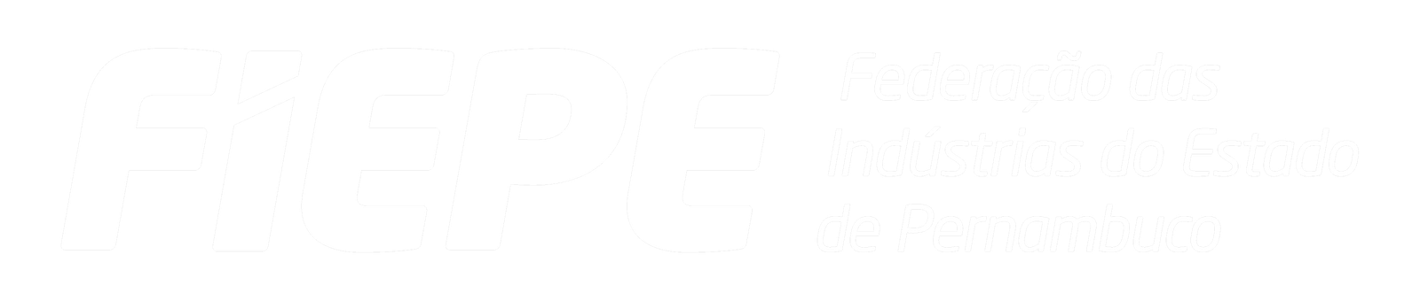 FIEPE — Federação das Indústrias do Estado de Pernambuco
