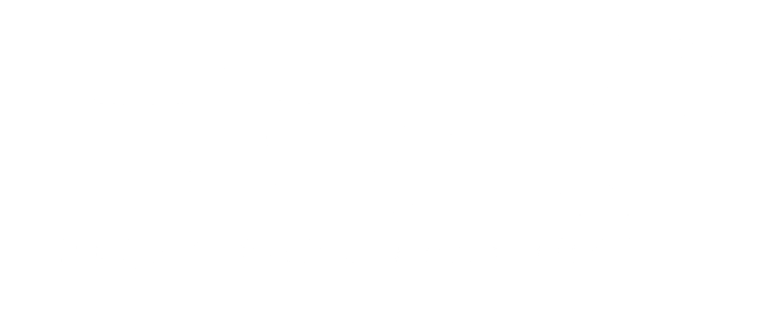 Marca confirmada 5