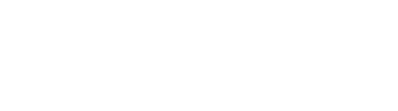 Marca confirmada 6