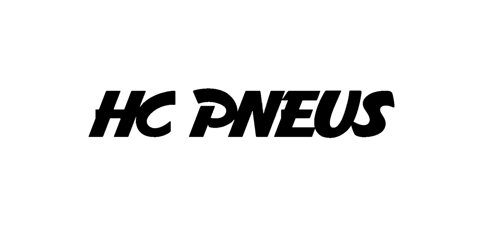 Marca confirmada 10
