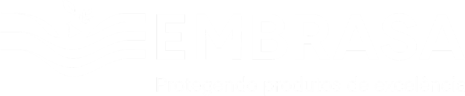 Marca confirmada 11