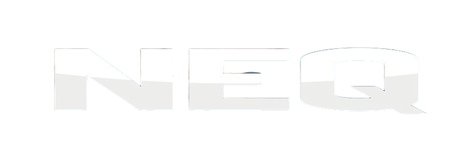 Marca confirmada 13