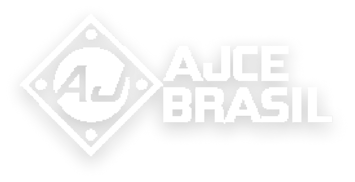 Marca confirmada 14
