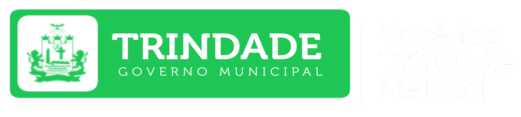 Prefeitura de Trindade