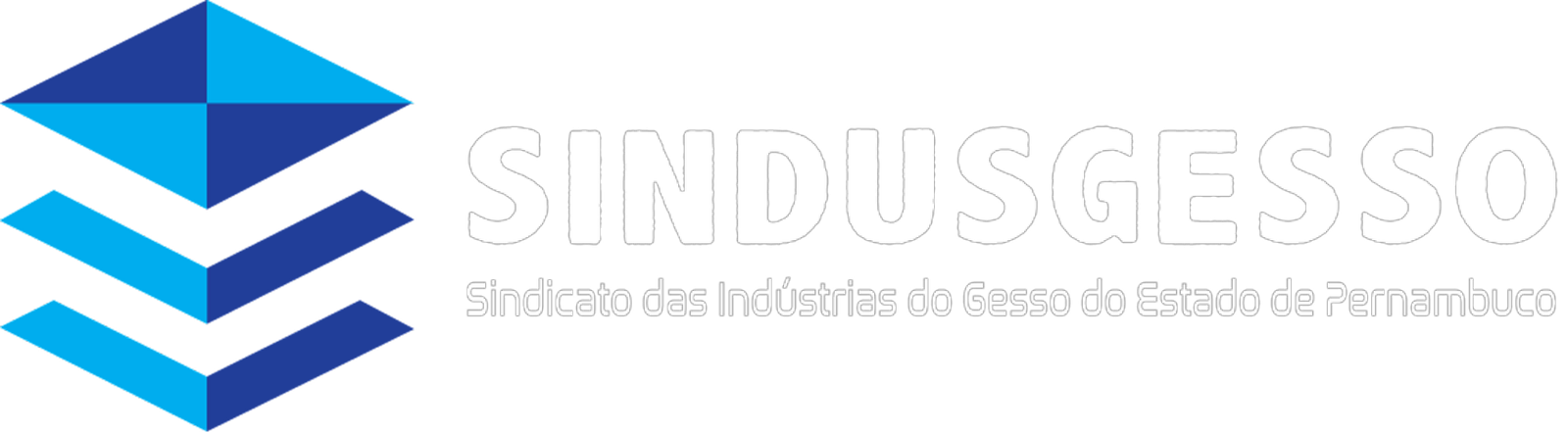 Sindusgesso — Sindicato das Indústrias do Gesso do Estado de Pernambuco